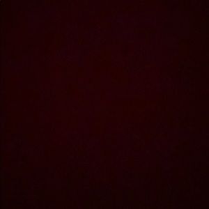 Meet your Posher, Rumeysa